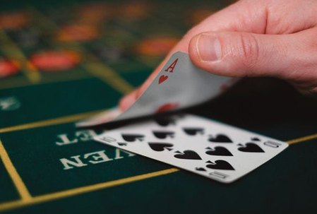 game MB66 Roulette